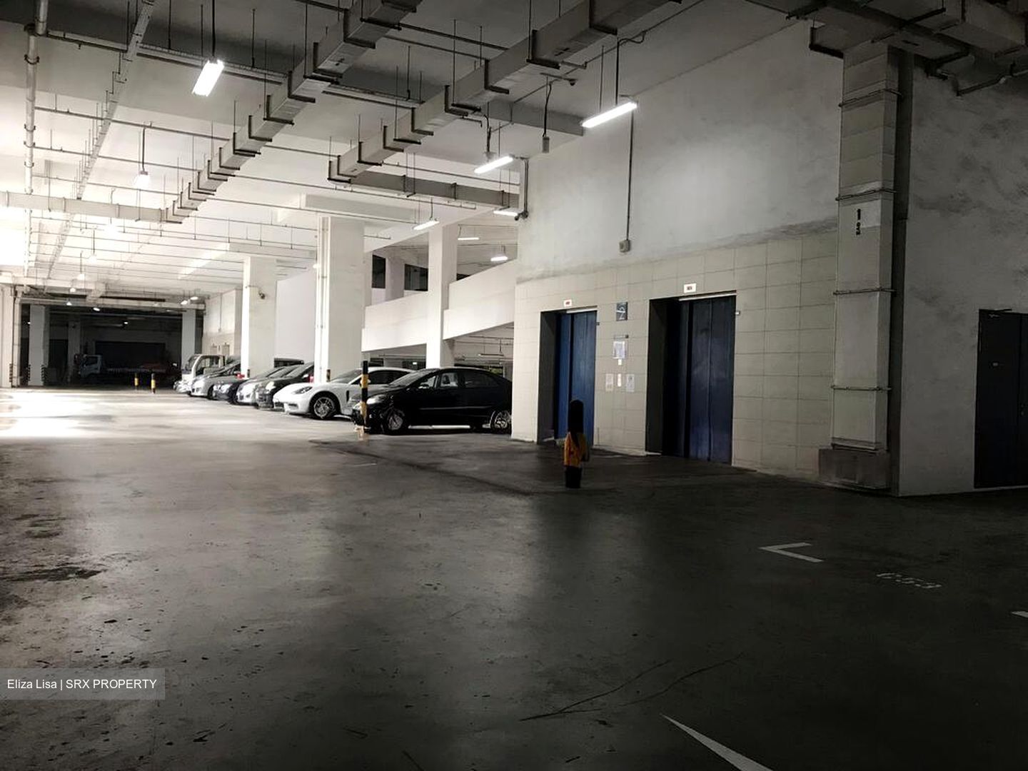 Eco-tech@sunview (D22), Factory #598088081